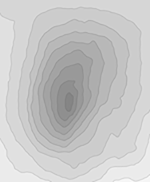 schematic map